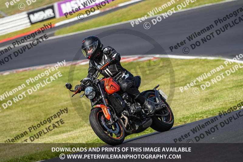 brands hatch photographs;brands no limits trackday;cadwell trackday photographs;enduro digital images;event digital images;eventdigitalimages;no limits trackdays;peter wileman photography;racing digital images;snetterton;snetterton no limits trackday;snetterton photographs;snetterton trackday photographs;trackday digital images;trackday photos